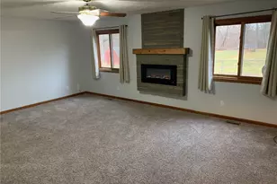 2549 Lantz Rd, Beavercreek, OH 45434 - Photo 11