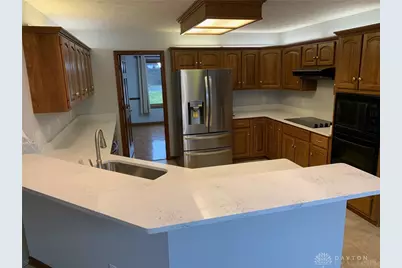 2549 Lantz Road, Beavercreek, OH 45434 - Photo 5