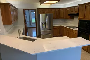 2549 Lantz Rd, Beavercreek, OH 45434 - Photo 5