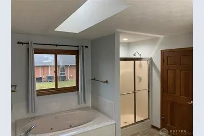 2549 Lantz Road, Beavercreek, OH 45434 - Photo 17