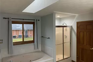 2549 Lantz Rd, Beavercreek, OH 45434 - Photo 17