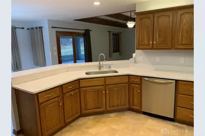 2549 Lantz Road, Beavercreek, OH 45434 - Photo 7