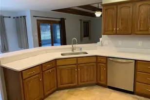 2549 Lantz Rd, Beavercreek, OH 45434 - Photo 7