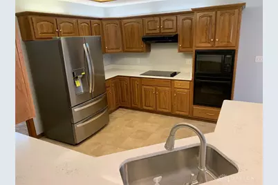 2549 Lantz Road, Beavercreek, OH 45434 - Photo 9