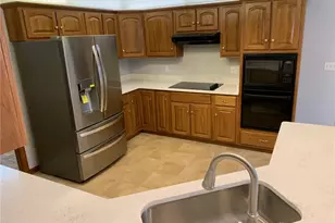 2549 Lantz Rd, Beavercreek, OH 45434 - Photo 9