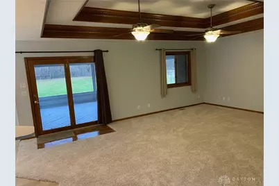 2549 Lantz Road, Beavercreek, OH 45434 - Photo 3