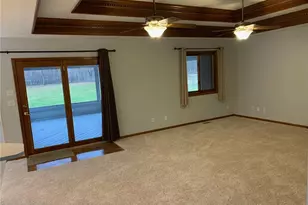 2549 Lantz Rd, Beavercreek, OH 45434 - Photo 3