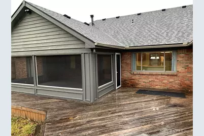 2549 Lantz Road, Beavercreek, OH 45434 - Photo 21