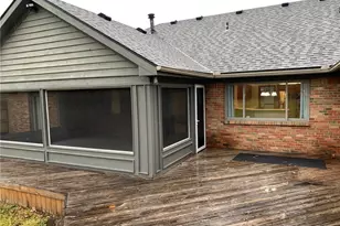 2549 Lantz Rd, Beavercreek, OH 45434 - Photo 21