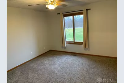 2549 Lantz Road, Beavercreek, OH 45434 - Photo 15