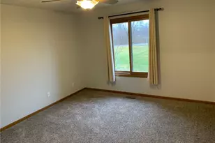 2549 Lantz Rd, Beavercreek, OH 45434 - Photo 15