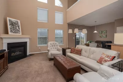 2280 Limestone Way, Miami Township, OH 45342 - Photo 9