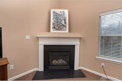 2280 Limestone Way, Miami Township, OH 45342 - Photo 11