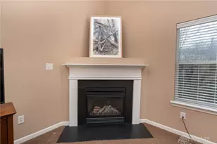 2280 Limestone Way, Miami Township, OH 45342 - Photo 11