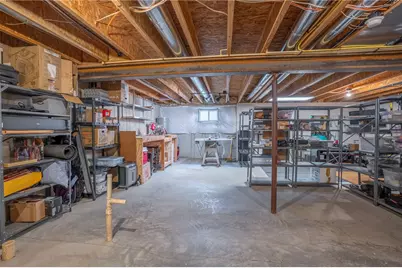 2280 Limestone Way, Miami Township, OH 45342 - Photo 35