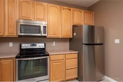 2280 Limestone Way, Miami Township, OH 45342 - Photo 17