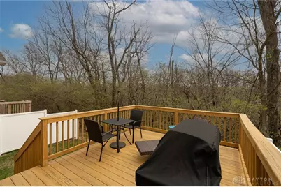 2280 Limestone Way, Miami Township, OH 45342 - Photo 19