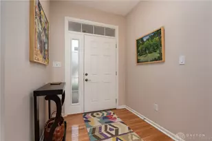 2280 Limestone Way, Miami Township, OH 45342 - Photo 5