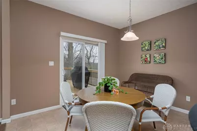 2280 Limestone Way, Miami Township, OH 45342 - Photo 13