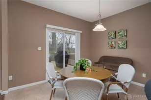 2280 Limestone Way, Miamisburg, OH 45342 - Photo 13