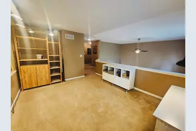 2280 Limestone Way, Miami Township, OH 45342 - Photo 37