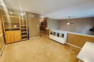 2280 Limestone Way, Miamisburg, OH 45342 - Photo 37