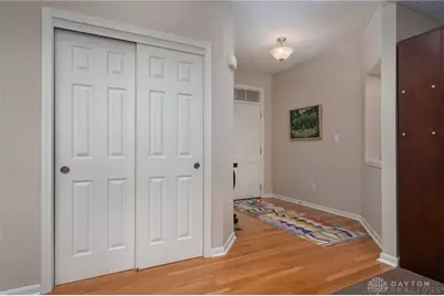 2280 Limestone Way, Miami Township, OH 45342 - Photo 7
