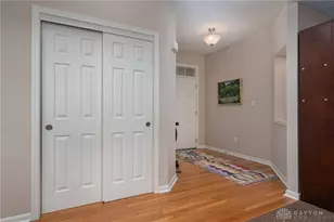 2280 Limestone Way, Miamisburg, OH 45342 - Photo 7