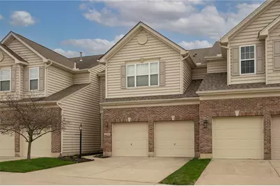 2280 Limestone Way, Miami Township, OH 45342 - Photo 3