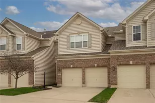 2280 Limestone Way, Miami Township, OH 45342 - Photo 3