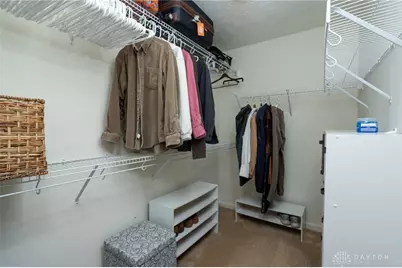 2280 Limestone Way, Miami Township, OH 45342 - Photo 25