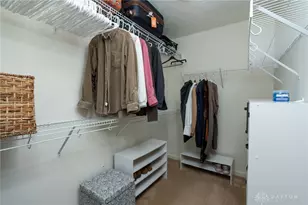 2280 Limestone Way, Miami Township, OH 45342 - Photo 25