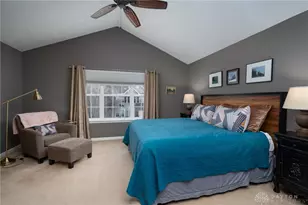 2280 Limestone Way, Miami Township, OH 45342 - Photo 23