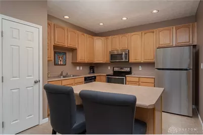 2280 Limestone Way, Miami Township, OH 45342 - Photo 13