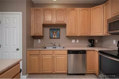 2280 Limestone Way, Miami Township, OH 45342 - Photo 15