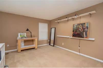 2280 Limestone Way, Miami Township, OH 45342 - Photo 31