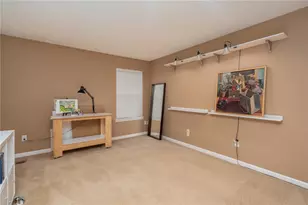 2280 Limestone Way, Miami Township, OH 45342 - Photo 31