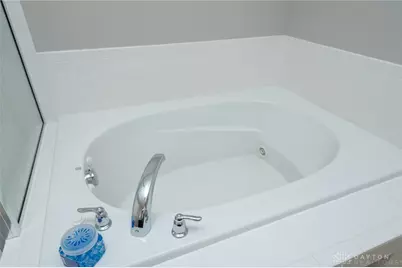 2280 Limestone Way, Miami Township, OH 45342 - Photo 27