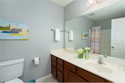 2280 Limestone Way, Miami Township, OH 45342 - Photo 29