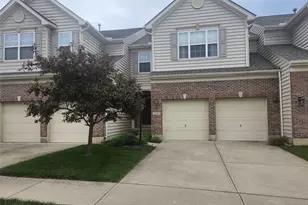 2280 Limestone Way, Miami Township, OH 45342 - Photo 1