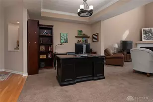 2280 Limestone Way, Miami Township, OH 45342 - Photo 7