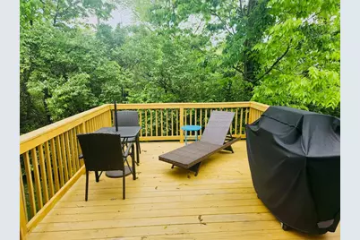 2280 Limestone Way, Miami Township, OH 45342 - Photo 3