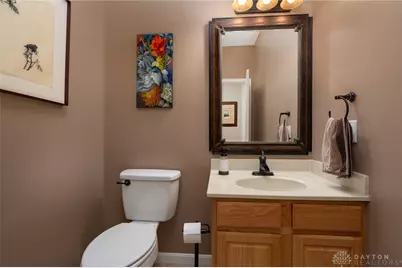 2280 Limestone Way, Miami Township, OH 45342 - Photo 19