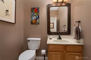 2280 Limestone Way, Miamisburg, OH 45342 - Photo 19