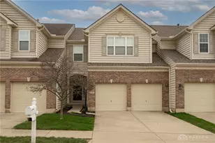 2280 Limestone Way, Miami Township, OH 45342 - Photo 1