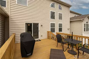 2280 Limestone Way, Miami Township, OH 45342 - Photo 21