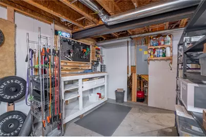 2280 Limestone Way, Miami Township, OH 45342 - Photo 37