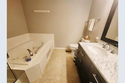 2280 Limestone Way, Miami Township, OH 45342 - Photo 25