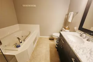 2280 Limestone Way, Miamisburg, OH 45342 - Photo 25