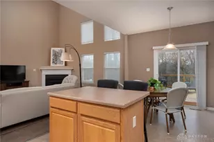 2280 Limestone Way, Miamisburg, OH 45342 - Photo 17